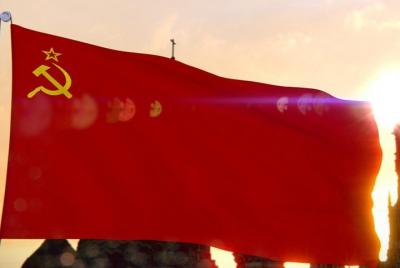 VDNKH Park y Izmailovo Market