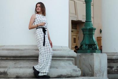 Visita privada a la Plaza Roja de Moscú y a la ciudad con la opci