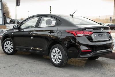 Moscú DME / SVO / VKO Aeropuertos Traslado privado de llegada / s