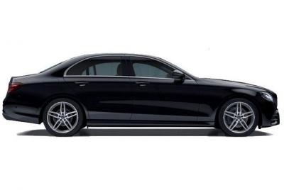 Transferencia de aeropuerto