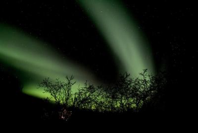 La aurora que tienes que ver