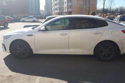 Taxi desde Anapa al aeropuerto de Anapa (AAQ)