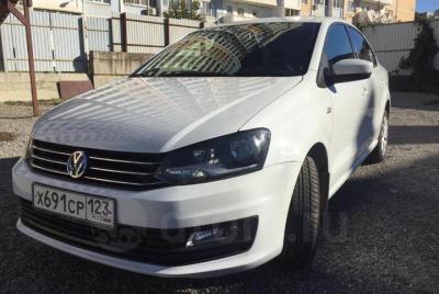 Taxi desde Krasnodar al aeropuerto de Krasnodar (KRR)