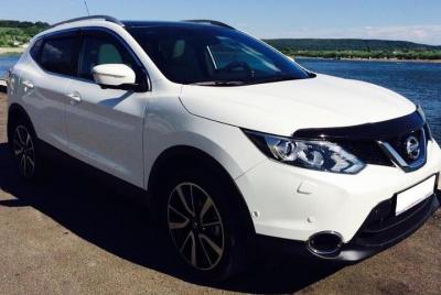 Taxi desde el aeropuerto de Sochi (AER) a su hotel junto al mar o