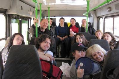 ¡3 horas de guía turístico privado y fotógrafo profesional, tú el