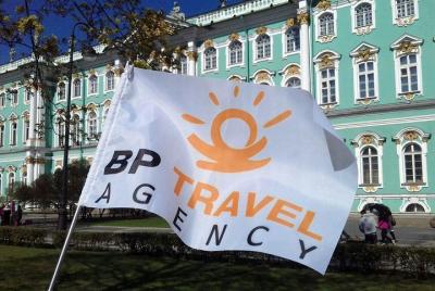 Excursión privada al Hermitage y al edificio del Estado Mayor, Sa