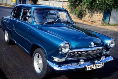 Recorrido por la ciudad panorámico y privado de 4 horas en un coc