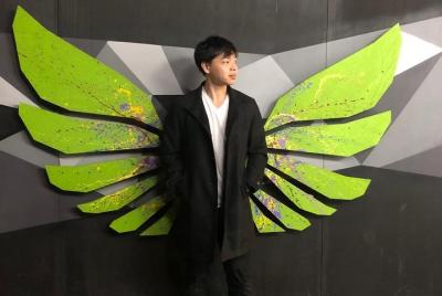 Visita nocturna de la ciudad de Vladivostok con degustación de ce