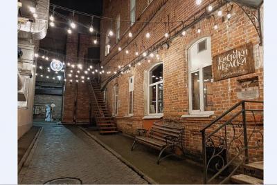 Vladivostok Life Photo Tour nocturno Tour emocional Vladivostok Life Photo Tour nocturno Tour emocional