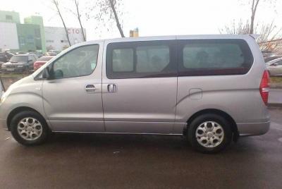 Taxi desde la ciudad de Vladivostok al aeropuerto (VVO) Taxi desde la ciudad de Vladivostok al aeropuerto (VVO)
