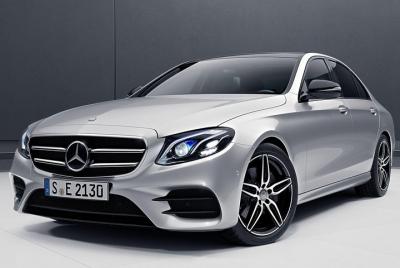 Traslado privado desde la ciudad de San Petersburgo al aeropuerto