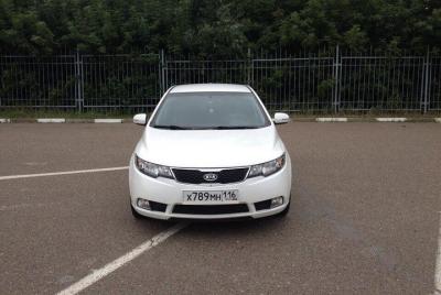 Taxi desde el aeropuerto de Volgogrado (VOG) a la ciudad