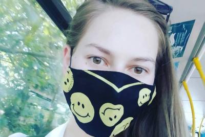 Excursión de día completo a gorilas desde Kigali, excursión de un