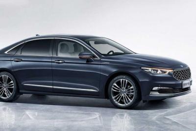 Traslado privado de salida del aeropuerto de Madinah al hotel de  Traslado privado de salida del aeropuerto de Madinah al hotel de