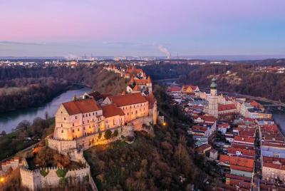 Fotógrafo de alquiler, sesión de fotos profesional - Edimburgo