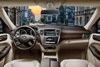 Traslado privado del aeropuerto de Edimburgo al centro de la ciud