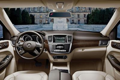 Traslado privado desde el centro de la ciudad de Glasgow al aerop