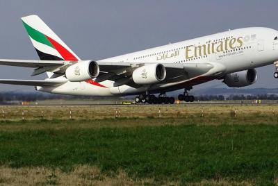 De la ciudad de Glasgow al aeropuerto de Glasgow - Traslado de lu