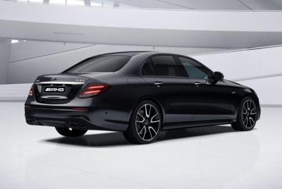 Traslados al aeropuerto de Glasgow: GLA del aeropuerto de Glasgow