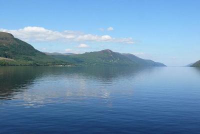 Tour de Invergordon Port Lochness 2022 Tour de Invergordon Port Lochness 2022