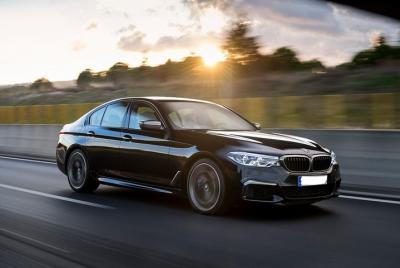 Llegada: traslado privado del aeropuerto de Dakar DSS a Dakar en 