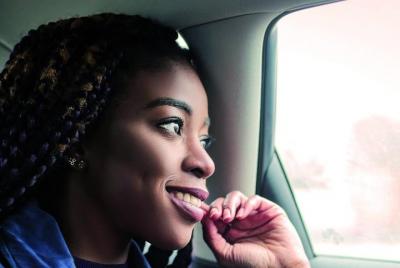 DSS Airport Transfer - Saly - En ambas direcciones - Solo ida