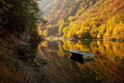 Casco antiguo de Mostar, cascada Kravica, Počitelj, tour de 2 día