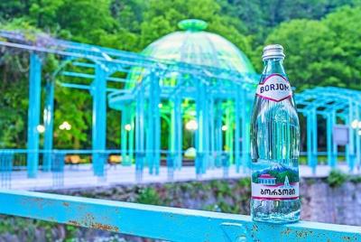 Excursión privada de día completo desde Tbilisi: Gori - Uplistsik