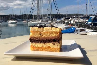 Hop y Taste Hop on-Hop off