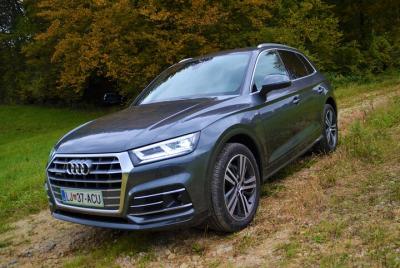 Traslado privado desde el aeropuerto de Brnik al centro de Ljublj