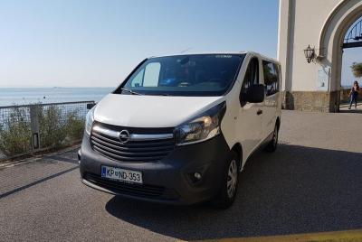 Mejor transferencia Eslovenia Mejor transferencia Eslovenia