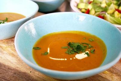 Comida privada con un chef en su casa de Wynberg en Ciudad del Ca