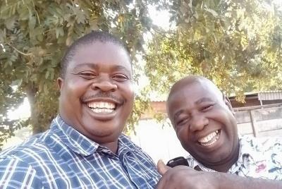 Ozzy Tours and Travels, especializada en tours de un día por Ciud