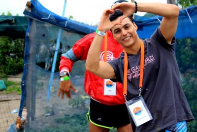 Ciudad del Cabo Khayelitsha Township Tour