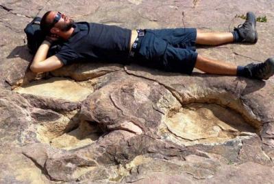 Lugares turísticos en Cochabamba  Cosas que hacer en Cochabamba  175982