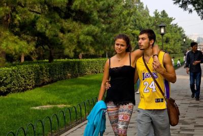 Tour privado de 4 horas que incluye desayuno local y Templo del C