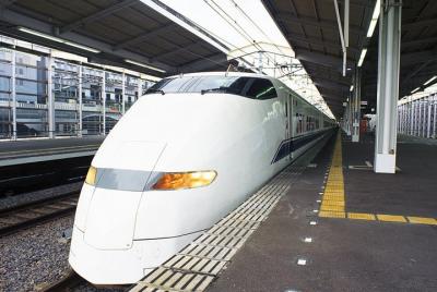 Traslado privado de salida: hotel de la ciudad a cualquier estaci