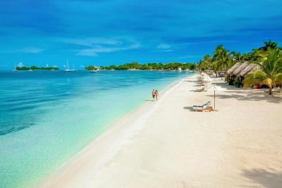 Excursión privada por lo más destacado de Negril Excursión privada por lo más destacado de Negril