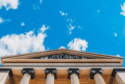 El recorrido a pie de Oslo por Instagrammable Places con un local