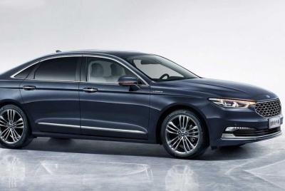 Traslado privado de salida del hotel de Jeddah al aeropuerto de J