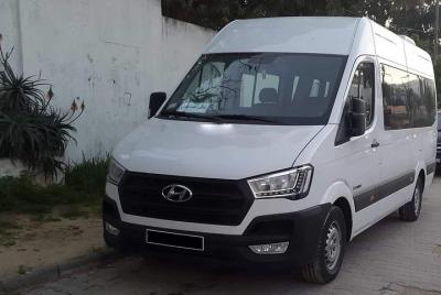 Minastre privado Monastir llegada y salida traslado del aeropuert Minastre privado Monastir llegada y salida traslado del aeropuert