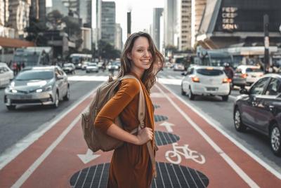 Traslado privado al aeropuerto: Enfidha-Hammamet Int. Aeropuerto 