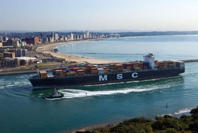 Durban City Tour Durban City Tour