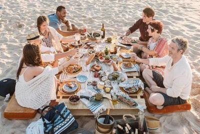 Good Vibez Only Picnic Setup Durban Good Vibez Only Picnic Setup Durban