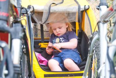 Tour familiar de Franschhoek