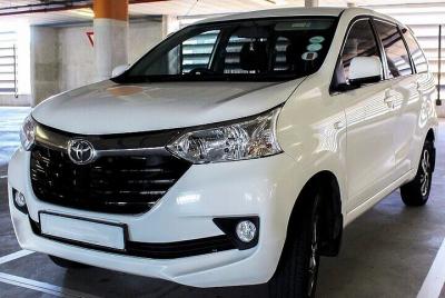 Traslados privados Hermanus - Charter - Transporte al aeropuerto