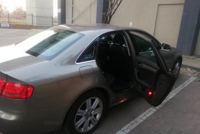 Servicio de traslado privado de ida y vuelta desde OR Tambo, aero Servicio de traslado privado de ida y vuelta desde OR Tambo, aero