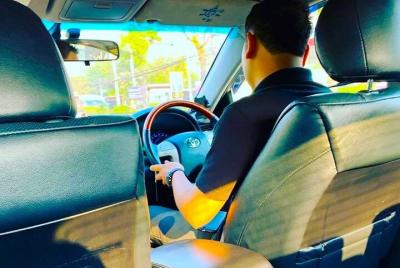 ¡Intenta encontrar tu mejor que nosotros! Traslado desde el aerop