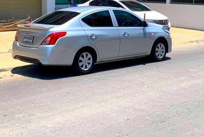 ¡Intenta encontrar tu mejor que nosotros! Traslado desde el aerop