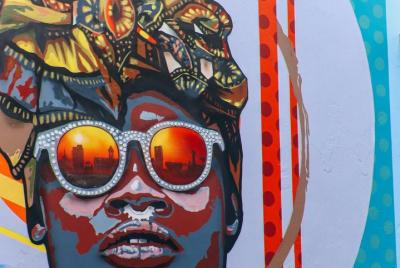 El último tour de Port Elizabeth